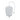 Coloplast Conveen Security Plus Contour Leg Bag