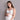 Anita 5169 Maternity Comfort Bra | Wire-Free Support Bra
