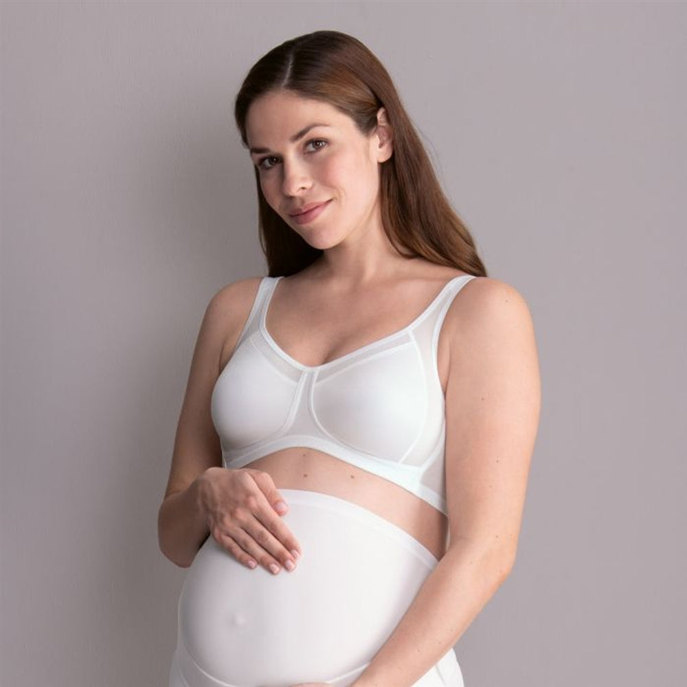 Anita Maternity 5169 Basic Bra