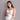 Anita 5169 Maternity Comfort Bra | Wire-Free Support Bra