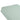 Invacare Deluxe Innerspring Hospital Bed Mattress 36x80 36x84 Firm