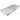 Invacare Deluxe Innerspring Hospital Bed Mattress 36x80 36x84 Firm