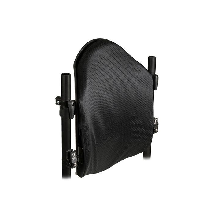Jay J2 Moderate Postural Support Cushion
