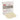 Hollister Restore Extra Thin Hydrocolloid Dressing — Sterile, Flexible