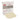 Hollister Restore Extra Thin Hydrocolloid Dressing — Sterile, Flexible