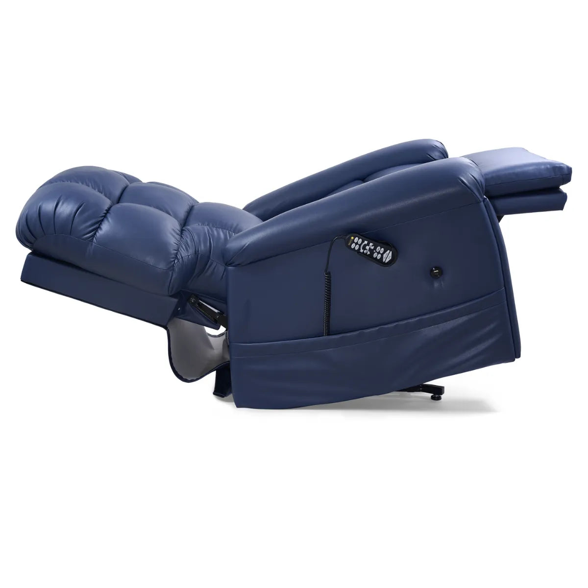 Golden Technologies Halo PR104-MED Lift Chair | Luxury Power