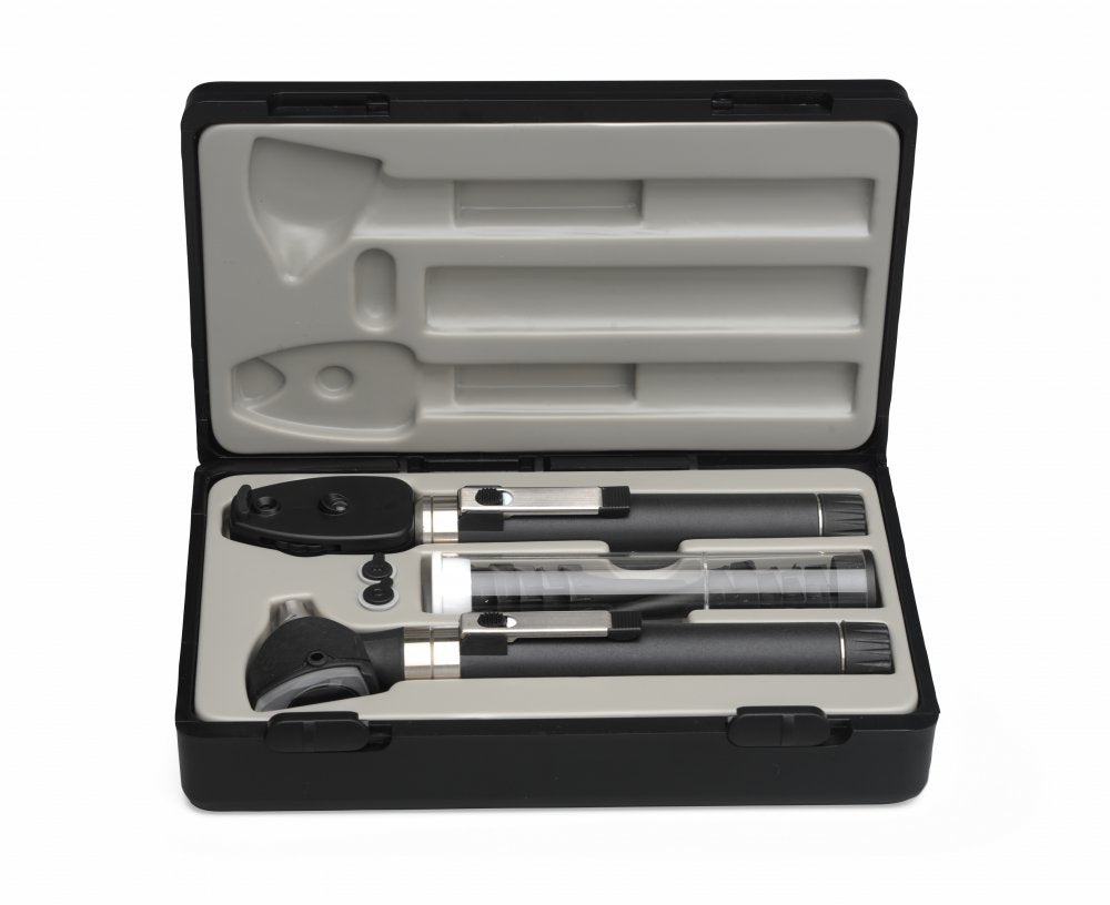 ADC Diagnostix 5110N Pocket Diagnostic Set