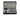 ADC Diagnostix 5110N Pocket Diagnostic Set
