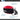 BodySport® Cervical Collar - Soft Foam Neck Support