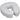 Raised Toilet Seats, Toilet Seat Risers, Cushions & Covers