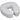 Raised Toilet Seats, Toilet Seat Risers, Cushions & Covers