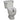 Raised Toilet Seats, Toilet Seat Risers, Cushions & Covers
