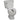 Raised Toilet Seats, Toilet Seat Risers, Cushions & Covers