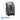 DeVilbiss 5 Liter Home Oxygen Concentrator | 525DS