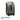 DeVilbiss 5 Liter Home Oxygen Concentrator | 525DS