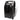 DeVilbiss 5 Liter Home Oxygen Concentrator | 525DS