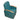 Champion Classic OverNighter Sleeper Chair – Hospital Visitor Recliner Converts to Bed
