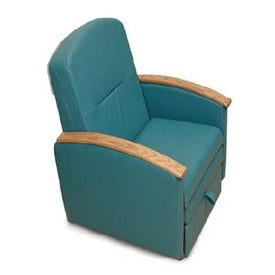 Champion Classic 526 OverNighter Sleeper Chair