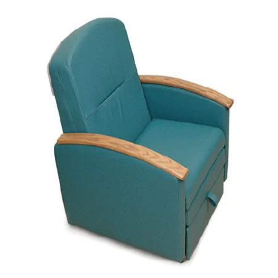 Champion Classic 526 OverNighter Sleeper Chair