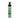 Mckesson No Rinse Performance Foaming Cleanser