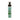 Mckesson No Rinse Performance Foaming Cleanser