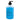 Mckesson Hand Sanitizer McKesson Premium, Gel Pump Bottle