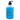 Mckesson Hand Sanitizer McKesson Premium, Gel Pump Bottle