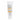 McKesson Antifungal Cream — 2% Miconazole Nitrate, 4 oz.