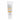 McKesson Antifungal Cream — 2% Miconazole Nitrate, 4 oz.