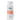 Thera Antifungal Body Powder by McKesson — 2% Miconazole Nitrate, 3 oz