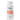 Thera Antifungal Body Powder by McKesson — 2% Miconazole Nitrate, 3 oz
