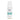 THERA Foaming Body Cleanser