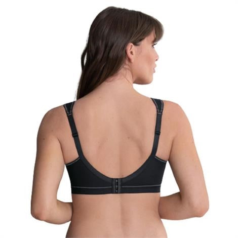 Anita Care Vivana Active Mastectomy Sports Bra