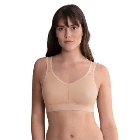 Anita Care Vivana Active Mastectomy Sports Bra