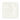 Aquasite Hydrogel Impregnated Gauze Wound Dressing — Sterile, 2x2 & 4x4