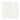 Aquasite Hydrogel Impregnated Gauze Wound Dressing — Sterile, 2x2 & 4x4