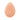 Trulife 531 Teardrop Partial Breast Form | Silicone Shaper