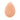 Trulife 531 Teardrop Partial Breast Form | Silicone Shaper