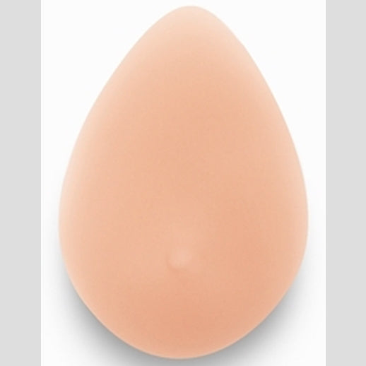 Trulife 531 Teardrop Partial Breast Form