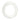 ConvaTec SUR-FIT AutoLock Two-Piece Disposable Convex Insert