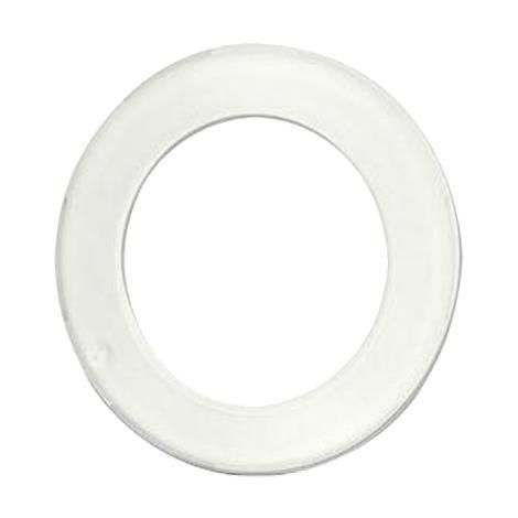 ConvaTec SUR-FIT AutoLock Two-Piece Disposable Convex Insert
