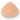 Trulife 533 Triangle Partial Breast Form | Silicone Shaper