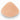 Trulife 533 Triangle Partial Breast Form | Silicone Shaper