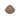 Trulife 535 Partial Breast Form | Lightweight Triangle