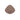 Trulife 535 Partial Breast Form | Lightweight Triangle