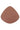 Trulife 535 Partial Breast Form | Lightweight Triangle