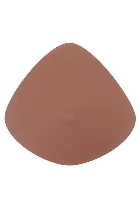 Trulife 535 Partial Breast Form | Lightweight Triangle