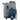 Devilbiss Ifill Personal Oxygen Station with 2 Cylinder Package