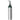 M6 Medical Oxygen Cylinder with CGA 870 toggle valve