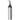 M6 Medical Oxygen Cylinder with CGA 870 toggle valve